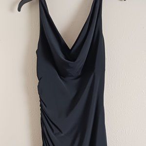 Little Black Dress from White House Black Market